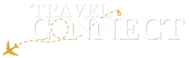 Travel Connect