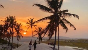 Circuite Travel Connect - Vacante cu insotitor de grup