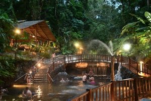Costa Rica – Circuite și Vacanțe Exotice | Travel Connect