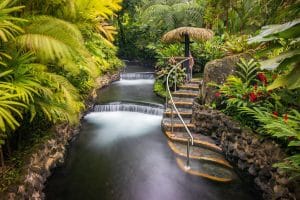 Costa Rica – Circuite și Vacanțe Exotice | Travel Connect