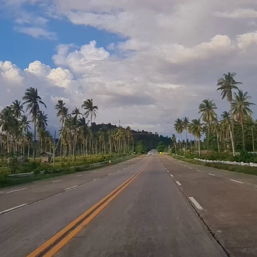 Circuite Travel Connect - Vacante cu insotitor Filipine signature