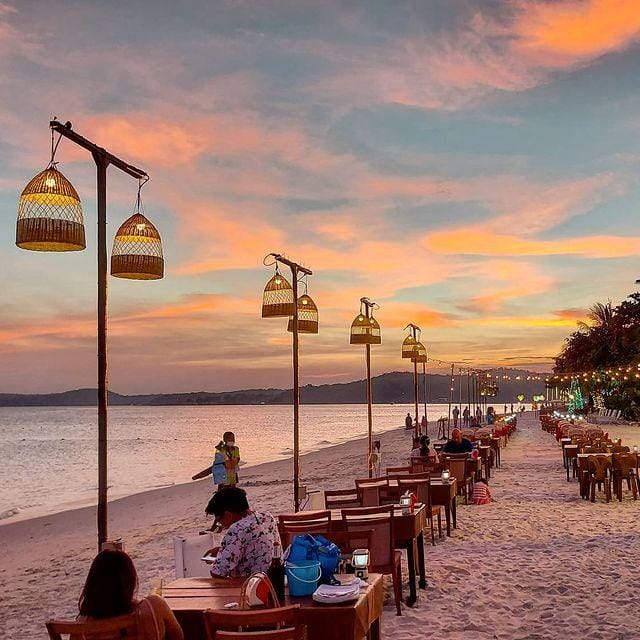 Circuite Travel Connect - Vacante cu insotitor de grup Thailanda de Nord circuit si sejur Koh Samet
