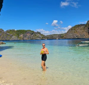Circuite Travel Connect - Vacante cu insotitor Filipine signature