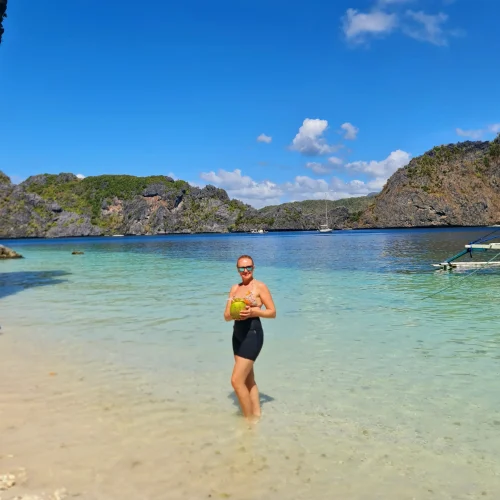 Circuite Travel Connect - Vacante cu insotitor Filipine signature