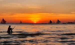 Circuite Travel Connect - Vacante cu insotitor Filipine signature