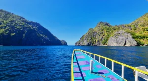Circuite Travel Connect - Vacante cu insotitor Filipine signature