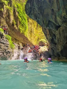 Circuite Travel Connect - Vacante cu insotitor Filipine signature