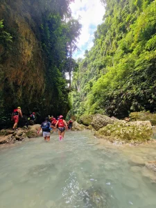 Circuite Travel Connect - Vacante cu insotitor Filipine signature
