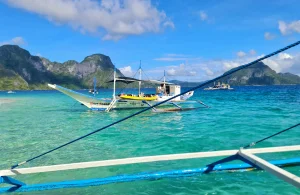 Circuite Travel Connect - Vacante cu insotitor Filipine signature