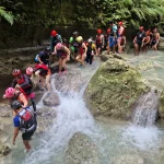 Circuite Travel Connect - Vacante cu insotitor Filipine signature