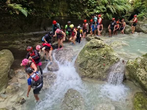 Circuite Travel Connect - Vacante cu insotitor Filipine signature