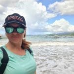 Circuite Travel Connect - Vacante cu insotitor Filipine