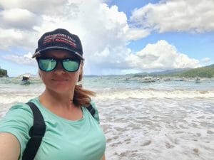 Circuite Travel Connect - Vacante cu insotitor Filipine