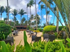 Circuite Travel Connect - Vacante cu insotitor Filipine
