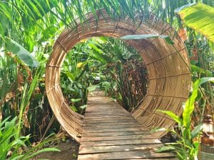 Circuite Travel Connect - Vacante cu insotitor Filipine