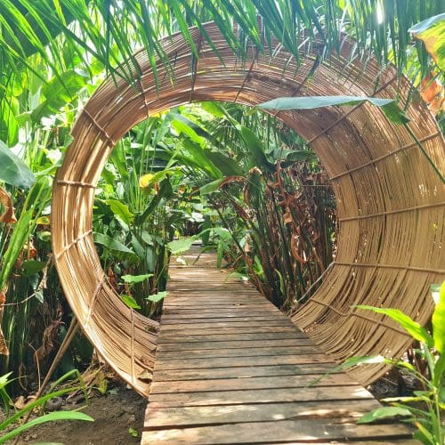 Circuite Travel Connect - Vacante cu insotitor Filipine
