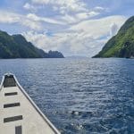 Circuite Travel Connect - Vacante cu insotitor Filipine