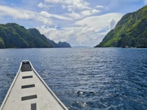 Circuite Travel Connect - Vacante cu insotitor Filipine