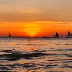 Circuite Travel Connect - Vacante cu insotitor Filipine