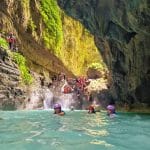 Circuite Travel Connect - Vacante cu insotitor Filipine