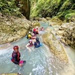 Circuite Travel Connect - Vacante cu insotitor Filipine