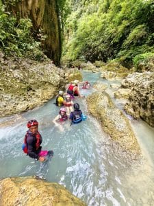 Circuite Travel Connect - Vacante cu insotitor Filipine