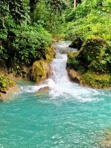Circuite Travel Connect - Vacante cu insotitor Filipine