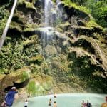Circuite Travel Connect - Vacante cu insotitor Filipine
