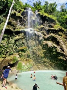 Circuite Travel Connect - Vacante cu insotitor Filipine