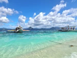 Circuite Travel Connect - Vacante cu insotitor Filipine signature