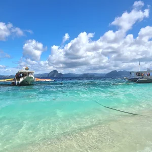 Circuite Travel Connect - Vacante cu insotitor Filipine signature