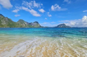 Circuite Travel Connect - Vacante cu insotitor Filipine signature
