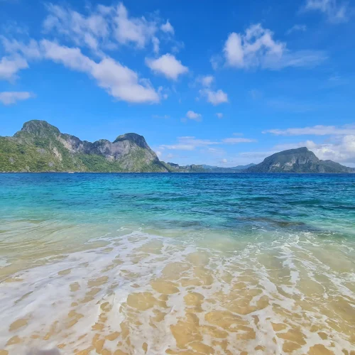Circuite Travel Connect - Vacante cu insotitor Filipine signature