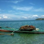 Circuite și Vacanțe Exotice in Filipine cu Travel Connect
