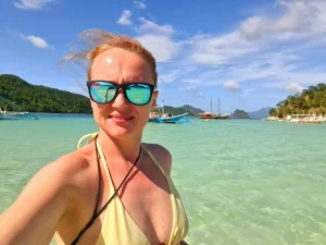 Circuite Travel Connect - Vacante cu insotitor Filipine signature