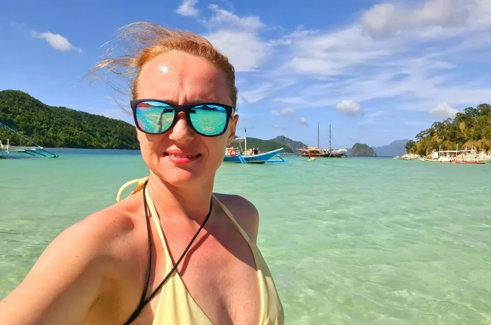 Circuite Travel Connect - Vacante cu insotitor Filipine signature