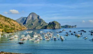 Circuite Travel Connect - Vacante cu insotitor Filipine signature