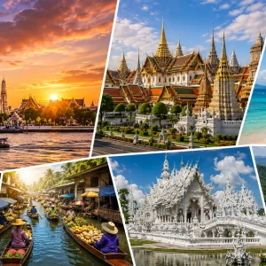 Circuite-Travel-Connect-Vacante-cu-insotitor-de-grup-Thailanda-de-Nord-circuit-si-sejur-Koh-Samet