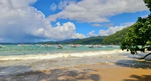 Circuite Travel Connect - Vacante cu insotitor Filipine signature