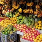 Circuite și Vacanțe Exotice in Filipine cu Travel Connect