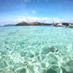 Circuite și Vacanțe Exotice in Filipine cu Travel Connect