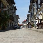 Circuite și Vacanțe Exotice in Filipine cu Travel Connect