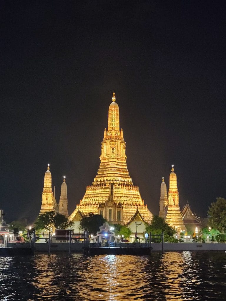 Travel Connect - Circuite exotice
