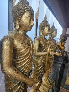 Circuit Thailanda cu Travel Connect