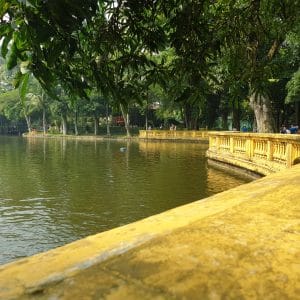 Circuit Vietnam cu Travel Connect - Vacante cu insotitor