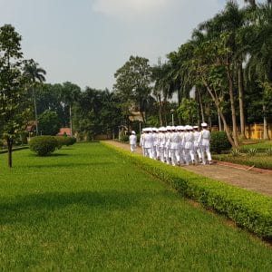 Circuit Vietnam cu Travel Connect - Vacante cu insotitor