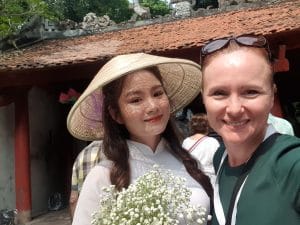 Circuit Vietnam cu Travel Connect - Vacante cu insotitor