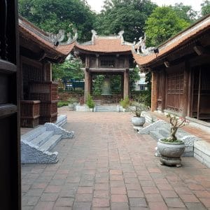 Circuit Vietnam cu Travel Connect - Vacante cu insotitor
