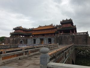 Circuit Vietnam cu Travel Connect - Vacante cu insotitor