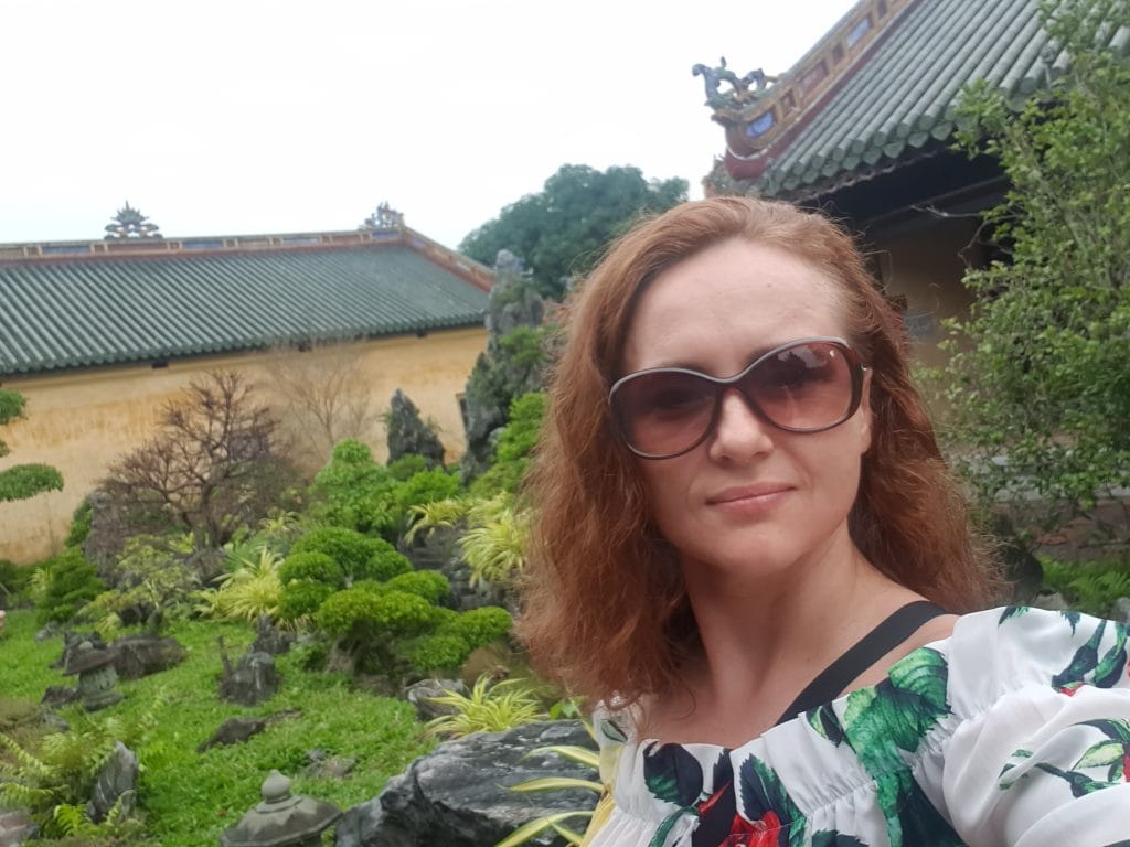 Circuit Vietnam cu Travel Connect - Vacante cu insotitor